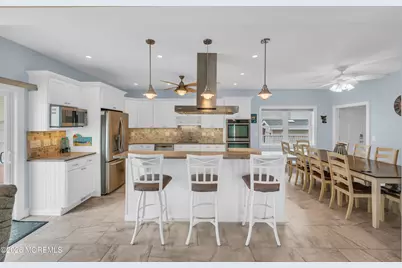 3 Holiday Road, Ortley Beach, NJ 08751 - Photo 15