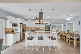3 Holiday Rd, Ortley Beach, NJ 08751 - Photo 15