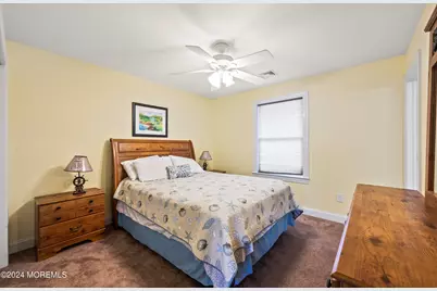 3 Holiday Road, Ortley Beach, NJ 08751 - Photo 31