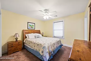 3 Holiday Rd, Ortley Beach, NJ 08751 - Photo 31
