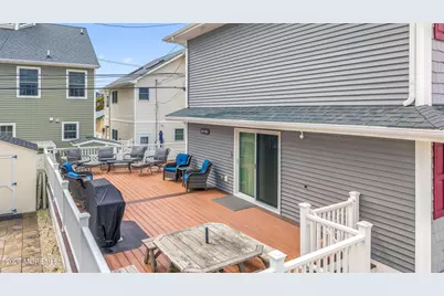 3 Holiday Road, Ortley Beach, NJ 08751 - Photo 41