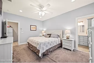 3 Holiday Road, Ortley Beach, NJ 08751 - Photo 21