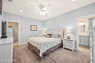 3 Holiday Rd, Ortley Beach, NJ 08751 - Photo 21
