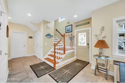 3 Holiday Road, Ortley Beach, NJ 08751 - Photo 5