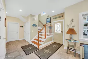 3 Holiday Rd, Ortley Beach, NJ 08751 - Photo 5
