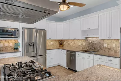 3 Holiday Road, Ortley Beach, NJ 08751 - Photo 19