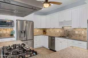 3 Holiday Rd, Ortley Beach, NJ 08751 - Photo 19