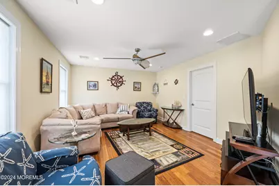 3 Holiday Road, Ortley Beach, NJ 08751 - Photo 35