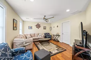3 Holiday Rd, Ortley Beach, NJ 08751 - Photo 35