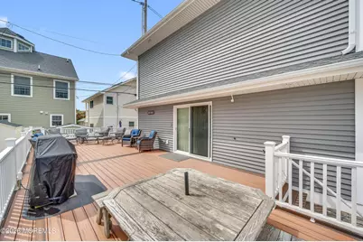 3 Holiday Road, Ortley Beach, NJ 08751 - Photo 43