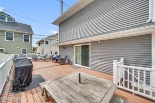 3 Holiday Rd, Ortley Beach, NJ 08751 - Photo 43