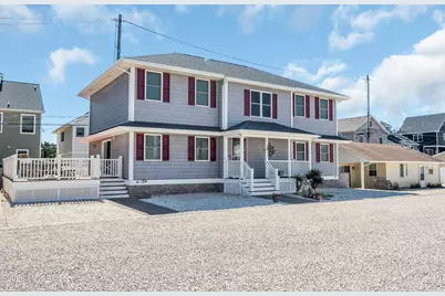 3 Holiday Road, Ortley Beach, NJ 08751 - Photo 3