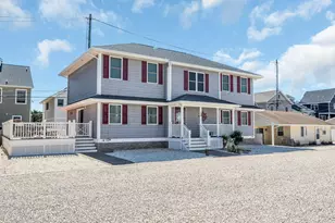 3 Holiday Rd, Ortley Beach, NJ 08751 - Photo 3