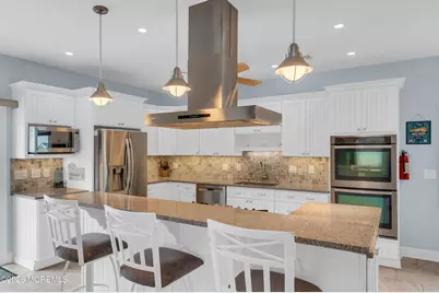 3 Holiday Road, Ortley Beach, NJ 08751 - Photo 11