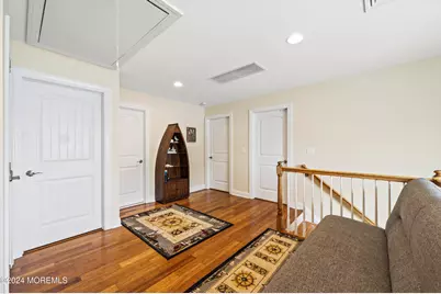 3 Holiday Road, Ortley Beach, NJ 08751 - Photo 37