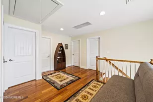 3 Holiday Rd, Ortley Beach, NJ 08751 - Photo 37