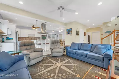 3 Holiday Road, Ortley Beach, NJ 08751 - Photo 9