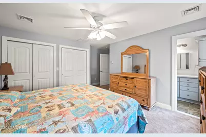 3 Holiday Road, Ortley Beach, NJ 08751 - Photo 25