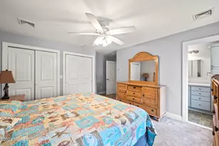 3 Holiday Rd, Ortley Beach, NJ 08751 - Photo 25