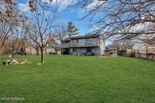 22 Pershing Ln, Sicklerville, NJ 08081 - Photo 37