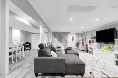 16 Springhouse Road, Ocean, NJ 07712 - Photo 55