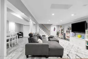 16 Springhouse Rd, Ocean Twp, NJ 07712 - Photo 55