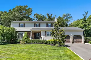 16 Springhouse Rd, Ocean, NJ 07712 - Photo 1