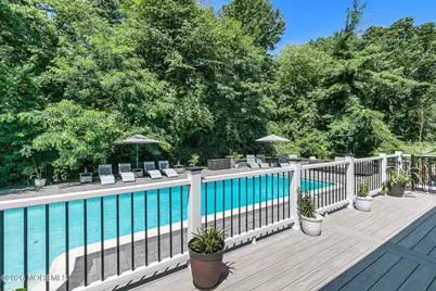 16 Springhouse Road, Ocean, NJ 07712 - Photo 41