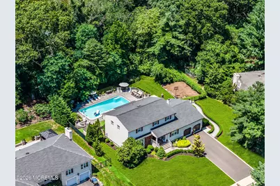 16 Springhouse Road, Ocean, NJ 07712 - Photo 5