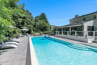 16 Springhouse Road, Ocean, NJ 07712 - Photo 35