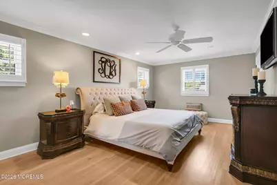 16 Springhouse Road, Ocean, NJ 07712 - Photo 49