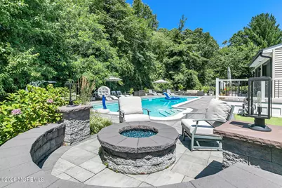 16 Springhouse Road, Ocean, NJ 07712 - Photo 37
