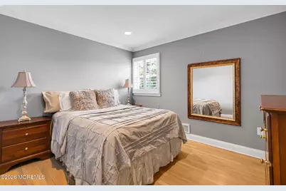 16 Springhouse Road, Ocean, NJ 07712 - Photo 45