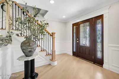 16 Springhouse Road, Ocean, NJ 07712 - Photo 7