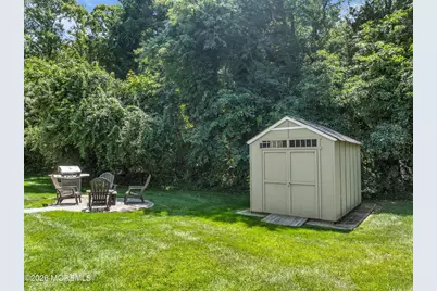 702 Cedar Point Court, Toms River Township, NJ 08753 - Photo 9