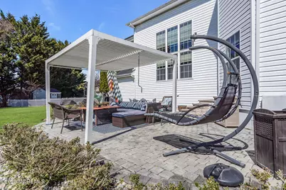 4 Susan Court, Farmingdale, NJ 07727 - Photo 41