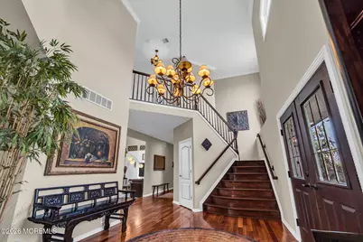 4 Susan Court, Farmingdale, NJ 07727 - Photo 7