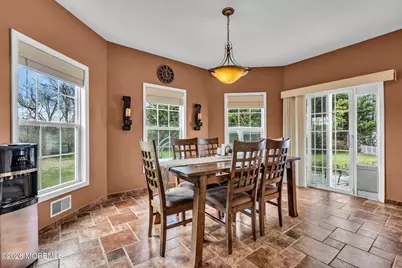4 Susan Court, Farmingdale, NJ 07727 - Photo 19