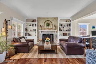 4 Susan Ct, Farmingdale, NJ 07727 - Photo 9
