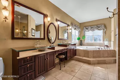4 Susan Court, Farmingdale, NJ 07727 - Photo 37