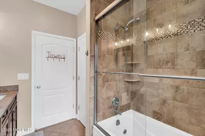 4 Susan Court, Farmingdale, NJ 07727 - Photo 25