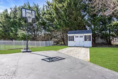 4 Susan Court, Farmingdale, NJ 07727 - Photo 49