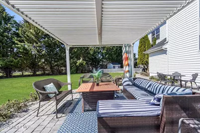 4 Susan Court, Farmingdale, NJ 07727 - Photo 43