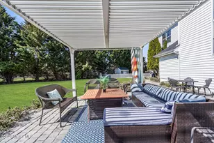 4 Susan Ct, Farmingdale, NJ 07727 - Photo 43
