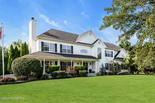 4 Susan Ct, Farmingdale, NJ 07727 - Photo 57