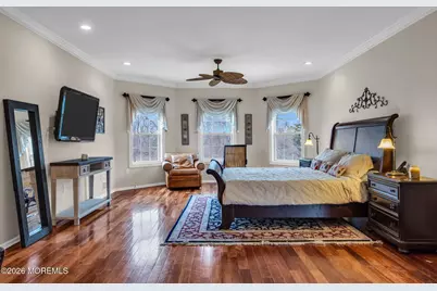4 Susan Court, Farmingdale, NJ 07727 - Photo 29