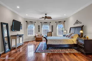 4 Susan Ct, Farmingdale, NJ 07727 - Photo 29