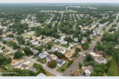 994 Treasure Avenue, Manahawkin, NJ 08050 - Photo 37