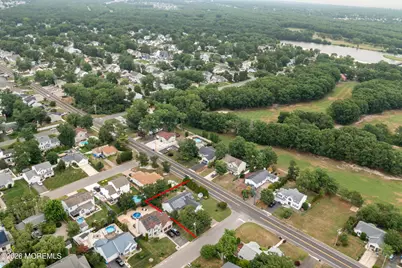 994 Treasure Avenue, Manahawkin, NJ 08050 - Photo 35