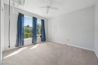 994 Treasure Avenue, Manahawkin, NJ 08050 - Photo 19